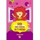 thumbnail image 1 of Guía Para Confiar En Ti Misma, 1 of 2