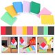 thumbnail image 3 of 20pcs Colored Miniature Book Models Doll House Mini Books Mini House Layout Book Decoration, 3 of 4