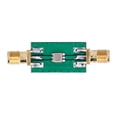 thumbnail image 4 of Garosa ADS‑B Filter Module Large Heat Dissipation Area Software SDR Narrowband, 4 of 8