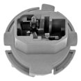 thumbnail image 5 of Soporte de Enchufe de Lámpara Trasera de Luz Trasera de 4 Piezas 33513-S50-003 para Enchufe de Luz Trasera Honda Acura, 5 of 5