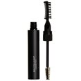 thumbnail image 1 of Revitalash Cosmetics Hi-Def Brow Gel Soft Brown Hipoalergénico y libre de crueldad, 1 of 5