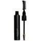 thumbnail image 1 of Revitalash Cosmetics Hi-Def Brow Gel Soft Brown Hipoalergénico y libre de crueldad, 1 of 5