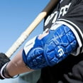 thumbnail image 4 of G-Form Youth Elite 2 Batter's Elbow Guard, 4 of 4