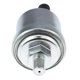 thumbnail image 3 of Oil Pressure Sensor Sender 94430-7A500 for Hyundai Tractors HD170, 3 of 5