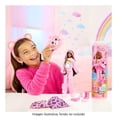 thumbnail image 2 of Muñeca Barbie Cutie Reveal Ositos Cariñositos Rosa, 2 of 4
