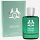thumbnail image 1 of Fragancia Mundial Midori EDP Perfume 100 ML, 1 of 2