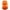 Orange, variant on Utoimkio Clearance Winter Dog Hoodie Sweatshirts with Pockets Warm Dog Clothes for Small Dogs Coat Clothing Puppy Cat Custume