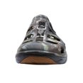 thumbnail image 3 of Shimano Fishing Evair Shoe - Camo, 6 [EVASH06CA], 3 of 13