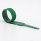 thumbnail image 3 of Cierre de bridas Shuxiu Wang 240 Uds reutilizable organizador de microfibra de nailon 12*150mm 6 colores, 3 of 5