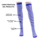 thumbnail image 2 of Guantes de juego para controlador de juegos móvil, material de fibra nano-plata con dedo táctil, guantes de pantalla táctil sin costuras, transpirables y antisudor de alta sensibilidad para juegos de, 2 of 4