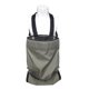 thumbnail image 1 of Bolsa de recolección de frutas Brillar Delantal de jardín de cosecha ajustable resistente, 1 of 5