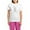 With Pink Pant, variant on CafePress - Do Not Poke The Bear Women's Light Pajamas - Women's Short Sleeve Print T-Shirt and Pants Light Cotton Pajama Set