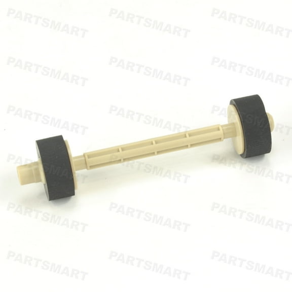 RB1-7226-000 See RB2-1699-000 for HP LaserJet 5L, LaserJet 6L