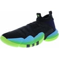 thumbnail image 1 of Ad-id-as MENS TRAE YOUNG 2 RUNNING SHOES #H06473, 1 of 4