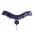 thumbnail image 2 of jjayotai Womens Underpants Clearance Women Sexy Lace Underwear Lingerie Thongs Panties Ladies Underwear Underpants, 2 of 5
