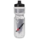 thumbnail image 1 of Anfora Botella Agua Termica 550 ml plata CB-15163T Ebon plateado, 1 of 7