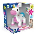 thumbnail image 3 of Voyage d'Apprentissage Jouer & Apprendre RC Danse Licorne, 3 of 4