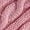 D, variant on Socks Slipper Socks for Women with Fuzzy Womens Slipper Socks with Non Slip Bottoms Cozy Warm House Slippers