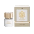 thumbnail image 2 of Ori�n Extrait de Parfum Spray (Unisex) por Tiziana Terenzi Tiziana Terenzi Model, 2 of 2