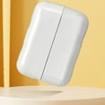 thumbnail image 4 of MOMOJIA Rechargeable Hand Warmer 2H Heating Magnetic Detachable Type C Fast Charging, 4 of 16