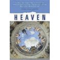 thumbnail image 1 of Heaven, 1 of 1