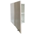 thumbnail image 4 of Alacena Gabinete Para Cocina 1 Puerta DECOMOBIL AL-60X30, 4 of 4