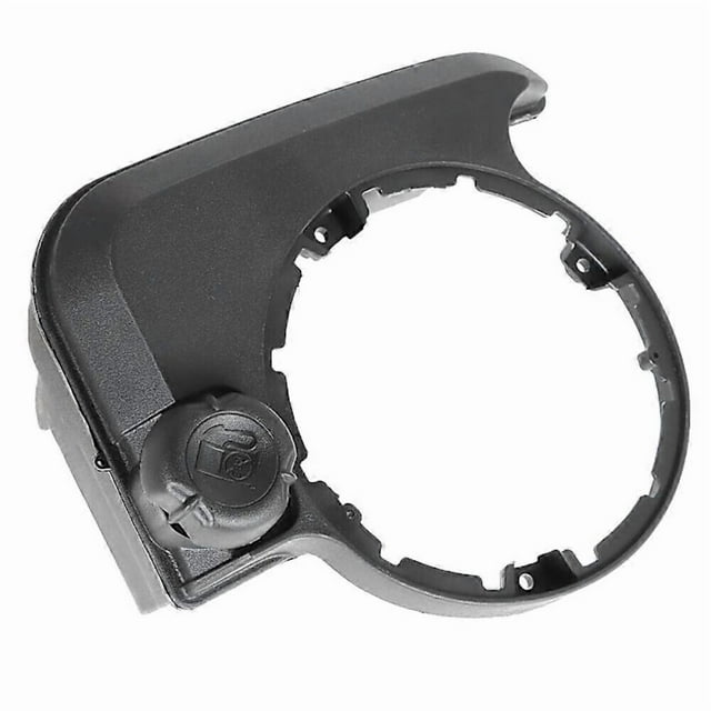 Réservoir de Carburant Compatible avec Briggs & Stratton 699374 495224 494213
