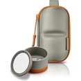 thumbnail image 1 of WACACO Pipamoka Baskets Set, Accessory for Pipamoka, Includes 2 Additional Filter Baskets and Filter Baskets' Protective case, 1 of 4