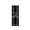 Black, variant on Hair Fibers for Instant Volume and Thicker Fuller Hair, Hair Powder for Women and Men, Large 27.5g Jargod