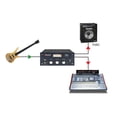 thumbnail image 3 of Radial Engineering HDI High Definition Studio Direct Box, 3 of 7