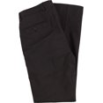 thumbnail image 3 of Calvin Klein Pantalon Habillé de Performance pour Homme, Rouge, 32W x 32L, 3 of 3