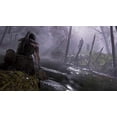 thumbnail image 5 of Hellblade: Senua's Sacrifice (PS4), 5 of 5