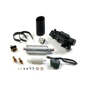 Holley EFI 534-37 Mechanical Fuel Pump
