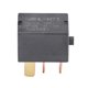 thumbnail image 4 of Relé de compresor y fusible para Accord Civic 39794 SDA-A05, 4 of 12