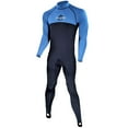thumbnail image 2 of Tilos Proto 6oz Unisex Skin Suit, 2 of 2