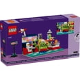 thumbnail image 2 of Juguete LEGO Alien Space Diner 40687 Edición limitada, 2 of 4