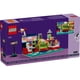thumbnail image 2 of Juguete LEGO Alien Space Diner 40687 Edición limitada, 2 of 4