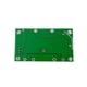 thumbnail image 1 of Methold Placa de circuito Luz solar Controlador de energía Convertidor de césped Adaptador eléctrico Luces Poste Linterna Componentes de suministro Electrónica miscelánea, 1 of 6