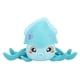 thumbnail image 5 of Octopus Toysfor Kids,Juguete de baño de pulpo Lindo juguete de juego de pulpo Juguete de pulpo para bebé de alta capacidad, 5 of 9