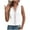 #94-white tank tops for women, variant on UPPADA Womens Lace Camisole Tops V Neck Embroidered Tank Tops Cute Ladies Sleeveless Blouses Casual Solid Color Summer Tank Tops,L Black Tank Tops