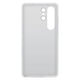 thumbnail image 2 of Samsung Galaxy S25 Ultra Estuche Flipsuit con Tarjeta Interactiva Blanco, 2 of 6