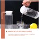 thumbnail image 1 of IDEANATEGRATE 6Ud Para Jarra Material Resistente Accesorio Funcional Para Uso Diario, 1 of 8