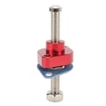 thumbnail image 2 of Cam Chain Tensioner,Manuel Cam Timing Chain Cam Timing Chain Tensioner ATV Cam Chain Tensioner Next-Gen Design, 2 of 8