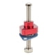 thumbnail image 1 of Tensor de cadena de leva tensor de cadena de distribución de leva resistente de metal confiable a prueba de herrumbre 31G 12210 01 00 profesional para ATV, 1 of 8