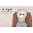 thumbnail image 1 of EL PAPA QUE NO SABIA CONTAR CUENTOS PINTAR PINTAR PEPE MONTESERIN, 1 of 1
