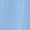 Blue, variant on Plus Size Women Summer Solid Color Side Slit Hem Sexy Spaghetti Strap Dress