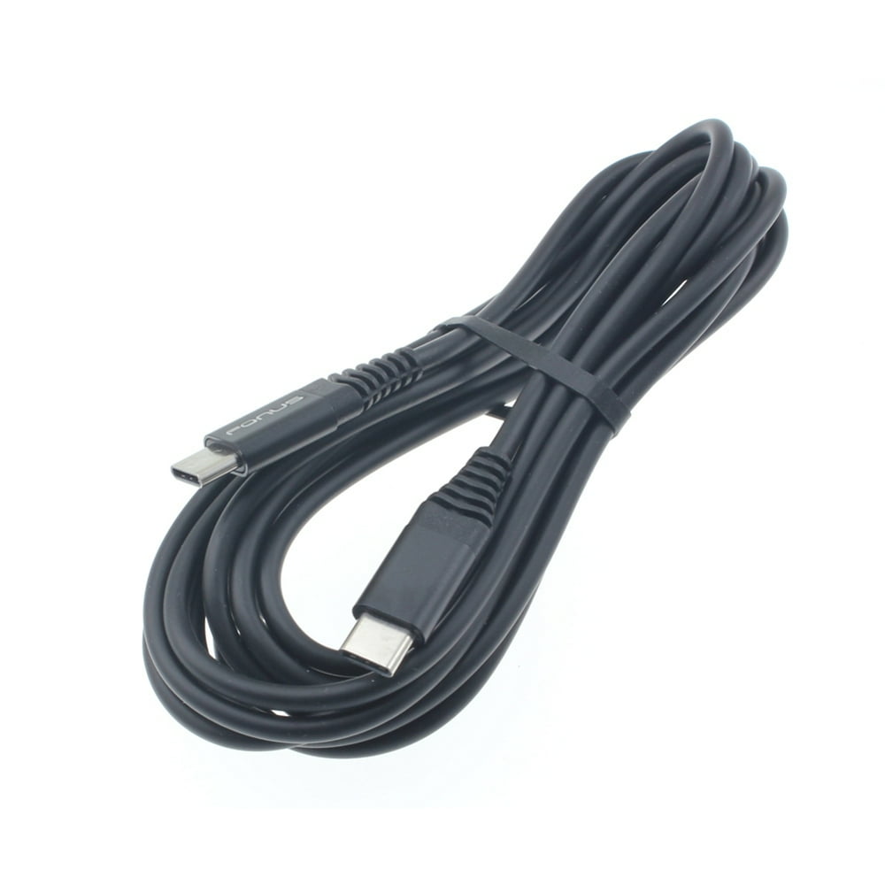 samsung a50 type c cable original