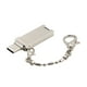 thumbnail image 1 of Lector de Tarjetas USB 3.1 Tipo C OTG Macarena, 1 of 7