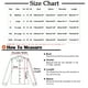 thumbnail image 2 of Blusas y camisas de manga larga con cuello en V para hombre, casuales, de color liso, con bolsillos y botones, blusas de manga larga con cuello en V, blusa para hombre, 2 of 4