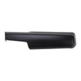 thumbnail image 2 of Trailer Tow Mirror Arm Cap For Dodge,Trailer Tow Mirror Front Trailer Tow Mirror Front Arm Cover Side Trailer Tow Mirror Arm Cap Future-Proof Design, 2 of 14